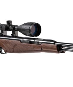 Air Arms TX200 MKIII Ultimate Springer