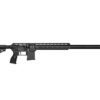 FX DRS MkII Tactical