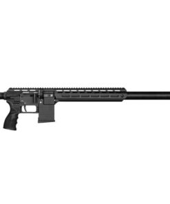 FX DRS MkII Tactical