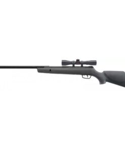 Gamo Hornet .22