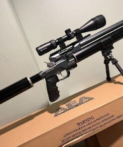 AEA · SF · DMR Bundle
