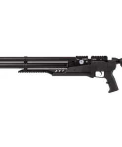 Air Venturi Avenge-X Tactical PCP Air Rifle