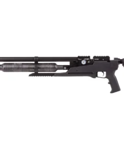 Air Venturi Avenge-X Tactical PCP Air Rifle