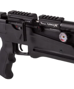 Air Venturi Avenge-X Tactical PCP Air Rifle