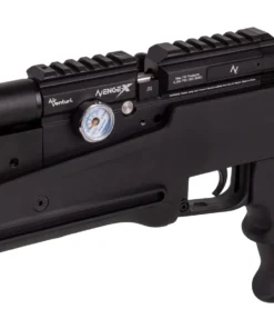 Air Venturi Avenge-X Tactical PCP Air Rifle