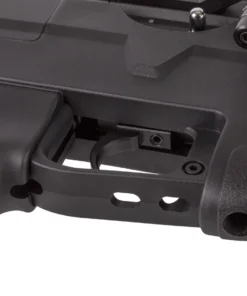 Air Venturi Avenge-X Tactical PCP Air Rifle