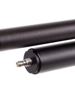 Air Venturi Avenge-X Tactical PCP Air Rifle