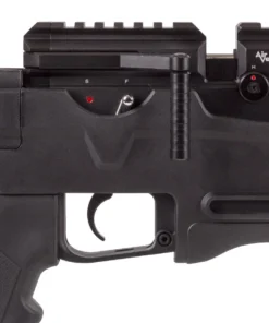 Air Venturi Avenge-X Tactical PCP Air Rifle