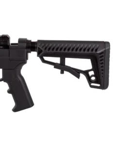 Air Venturi Avenge-X Tactical PCP Air Rifle