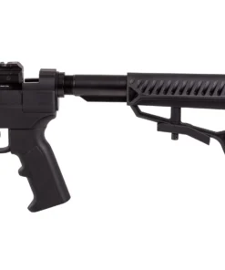 Air Venturi Avenge-X Tactical PCP Air Rifle