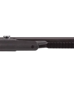 Air Venturi Avenge-X Tactical PCP Air Rifle