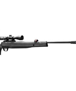 Umarex Arrax Magnum