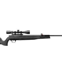 Umarex Arrax Magnum