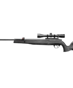 Umarex Arrax Magnum