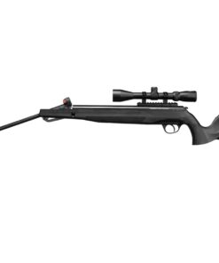 Umarex Arrax Magnum